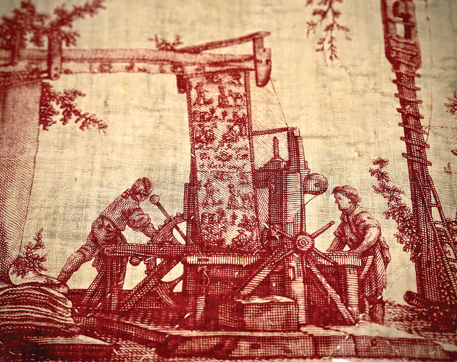 textilesQuilted-panel.jpg